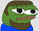 Assburger_apustaja