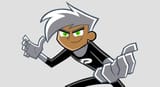 Danny Phantom