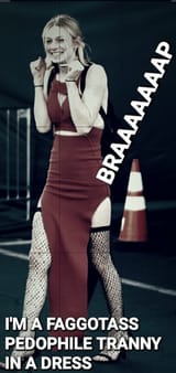 Screenshot_20250719_181810_Photo Editor