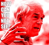 1426142157055