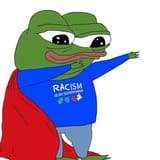 superapu
