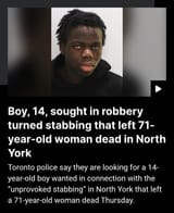 CP24