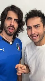 italians