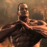 Armstrong2