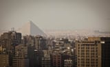 14pyramidsgiza-2-superJumbo