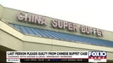 chinese_buffet_illegal_immigrants