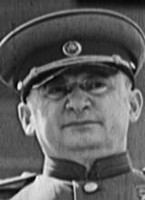 beria-jewface
