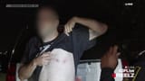vlcsnap-2025-07-19-20h28m21s672