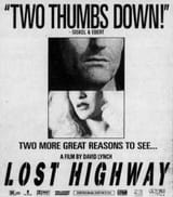 i-had-forgotten-how-lynch-gave-two-middle-fingers-to-two-v0-fymiygor9zde1