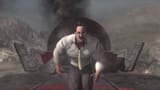 running armstrong