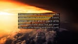 4834022-Savitri-Devi-Quote-If-my-comrades-are-not-destined-to-rule-the