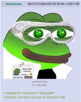 1729691980674432