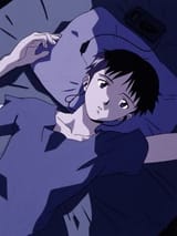 what-is-the-relation-between-shinji-ikari-and-listening-to-v0-iofbcxgx1phd1