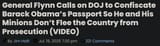 Screenshot 2025-07-19 at 20-33-03 General Flynn Calls o[...]