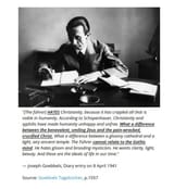 goebbels_hitler_hates