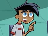 Danny Fenton 2