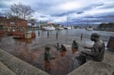 NuisanceFlooding_Annapolis_MD_2012_by_Amy_McGovern_(used-with-permission)_large