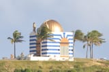 temple1