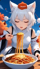 bowlofpasta