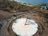 sundial