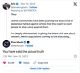 NSDAP F-Elon