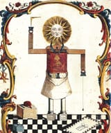 masonicman sundial