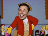 ScifiBullshitSalesman