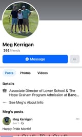 megan-kerrigan-byron