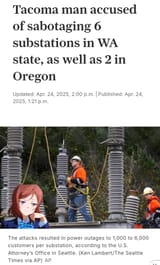 Screenshot_20250426_053940_DuckDuckGo