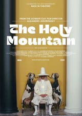 the_holy_mountain_poster_goats