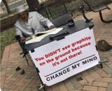 679