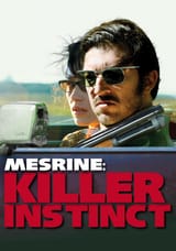 mesrine
