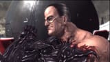 ArmstrongNano2