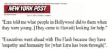 ezra nypost