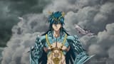 GuyDjinn