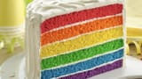 rainbow_layer_cake