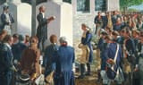 gano-prayer-of-tgiving
