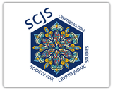 scjs-logo-retina