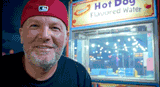 Durst-Hotdog-Water