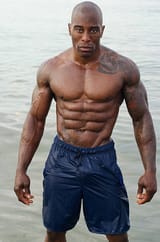 strongblackie