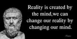 Plato-Now