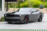 2016_dodge_challenger-srt-hellcat_2016_dodge_challenger-srt-hellcat_056070ef-e12f-42b5-92ed-305234180662-qHVW5w-97634-97635-scaled