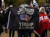 gettyimages-1229282599-43e67769273437ed49f101d93a9df69e575e941f