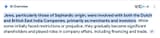 Screenshot_20250715-050444_Chrome