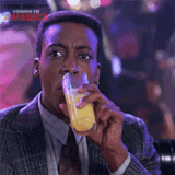 surprised-arsenio-hall