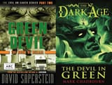 green_devil