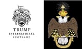 trump 33