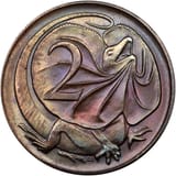 2-cent