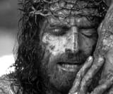 caviezel_Christ