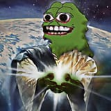 1731746118672527